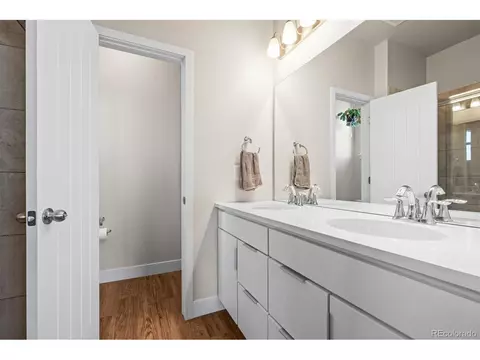2754 W 69th Ave, Denver, CO 80221 photo 18