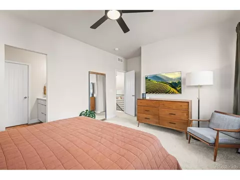 2754 W 69th Ave, Denver, CO 80221 photo 16
