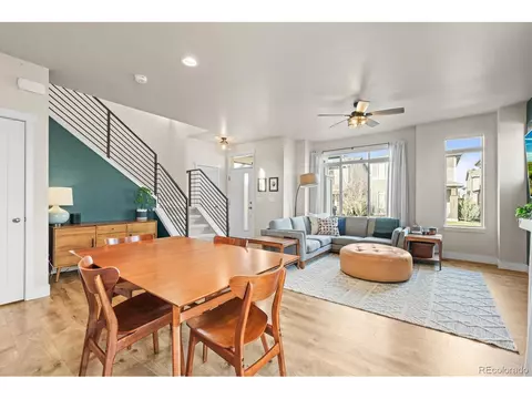 2754 W 69th Ave, Denver, CO 80221 photo 10