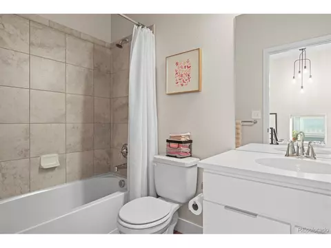 2754 W 69th Ave, Denver, CO 80221 photo 31