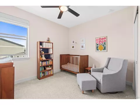 2754 W 69th Ave, Denver, CO 80221 photo 20