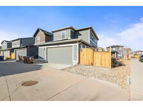 2754 W 69th Ave, Denver, CO 80221 photo 36