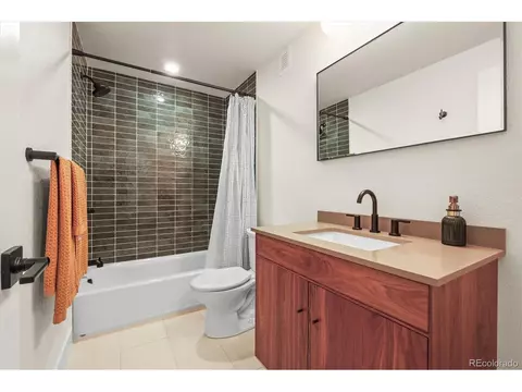 2754 W 69th Ave, Denver, CO 80221 photo 24