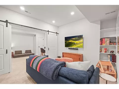 2754 W 69th Ave, Denver, CO 80221 photo 25