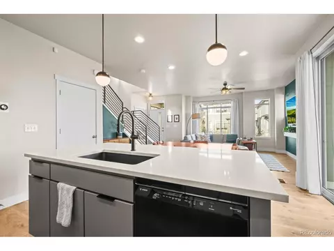 2754 W 69th Ave, Denver, CO 80221 photo 12