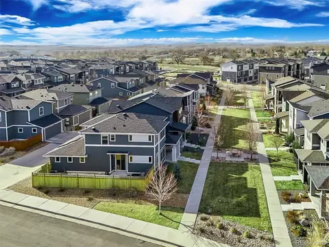 2754 W 69th Ave, Denver, CO 80221 photo 5