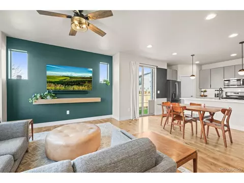 2754 W 69th Ave, Denver, CO 80221 photo 8