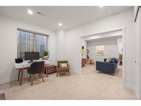 2754 W 69th Ave, Denver, CO 80221 photo 27