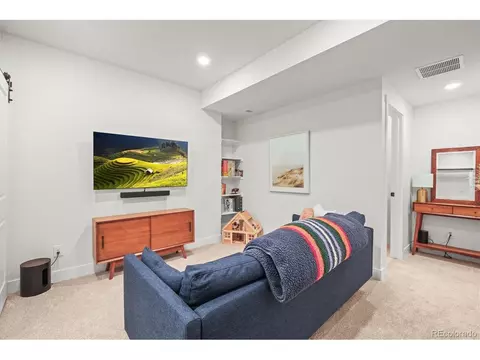 2754 W 69th Ave, Denver, CO 80221 photo 26