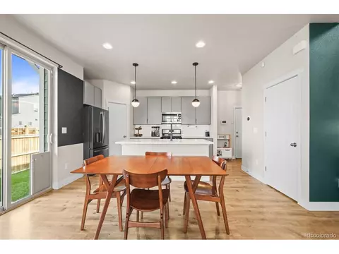 2754 W 69th Ave, Denver, CO 80221 photo 11