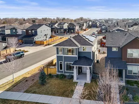 2754 W 69th Ave, Denver, CO 80221 photo 32