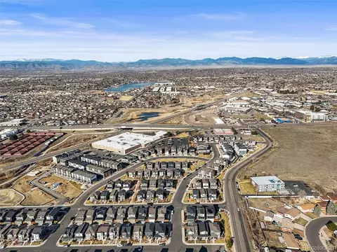 2754 W 69th Ave, Denver, CO 80221 photo 34