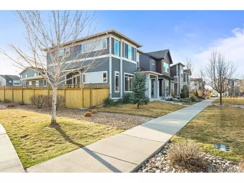 2754 W 69th Ave, Denver, CO 80221 photo 2