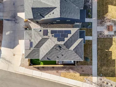 2754 W 69th Ave, Denver, CO 80221 photo 33