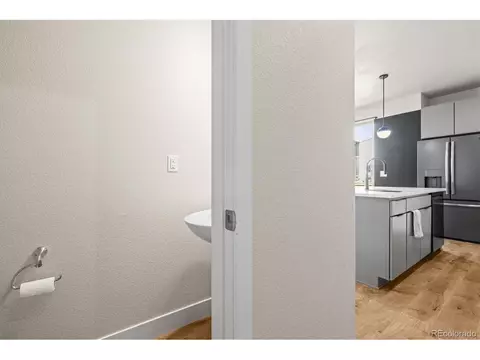 2754 W 69th Ave, Denver, CO 80221 photo 15