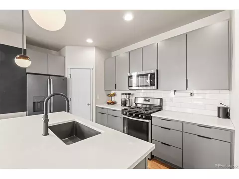 2754 W 69th Ave, Denver, CO 80221 photo 14