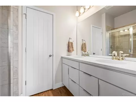 2754 W 69th Ave, Denver, CO 80221 photo 19