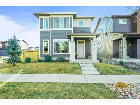 2754 W 69th Ave, Denver, CO 80221 photo 3