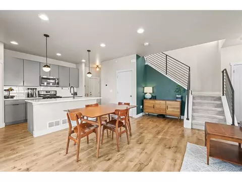2754 W 69th Ave, Denver, CO 80221 photo 9