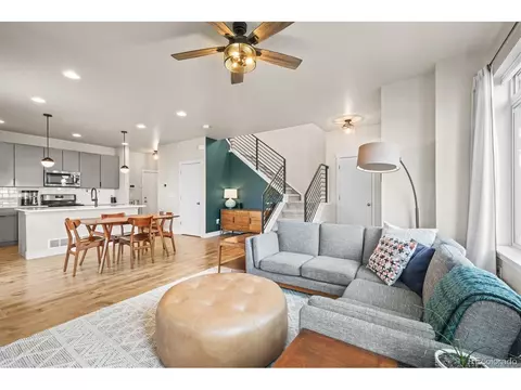 2754 W 69th Ave, Denver, CO 80221 photo 6