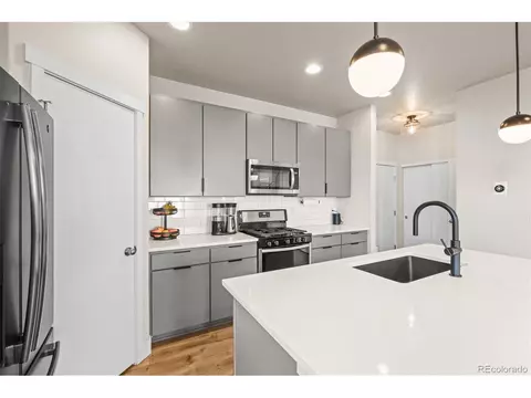 2754 W 69th Ave, Denver, CO 80221 photo 13