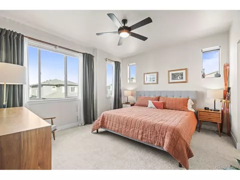 2754 W 69th Ave, Denver, CO 80221 photo 17