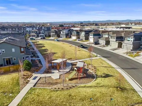 2754 W 69th Ave, Denver, CO 80221 photo 23