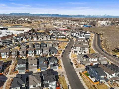 2754 W 69th Ave, Denver, CO 80221 photo 35