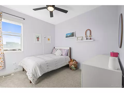 2754 W 69th Ave, Denver, CO 80221 photo 29