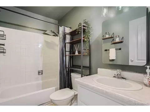 9195 E Lehigh Ave #149, Denver, CO 80237 photo 8