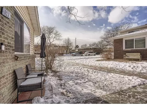 9195 E Lehigh Ave #149, Denver, CO 80237 photo 10