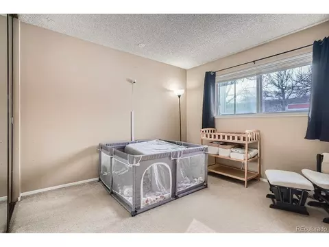 9195 E Lehigh Ave #149, Denver, CO 80237 photo 9