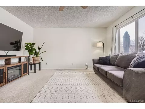 9195 E Lehigh Ave #149, Denver, CO 80237 photo 3
