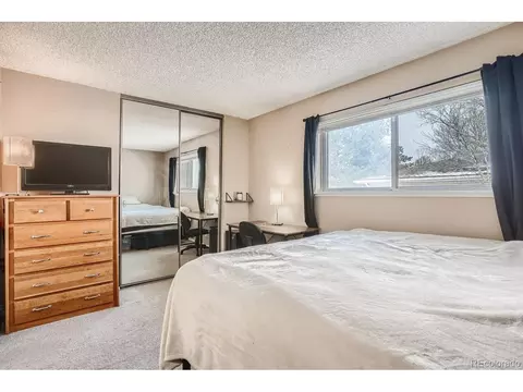 9195 E Lehigh Ave #149, Denver, CO 80237 photo 7