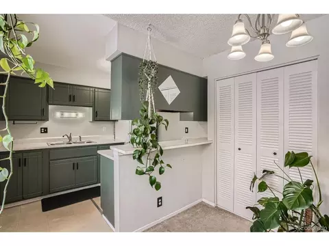 9195 E Lehigh Ave #149, Denver, CO 80237 photo 5