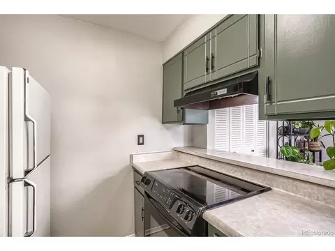 9195 E Lehigh Ave #149, Denver, CO 80237 photo 6