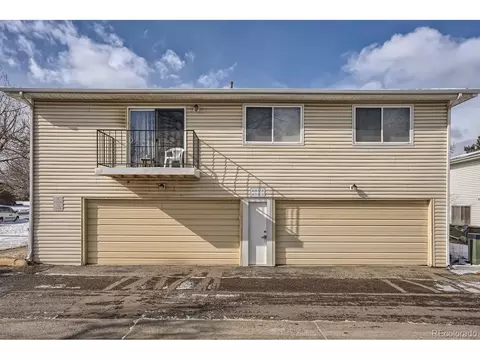 9195 E Lehigh Ave #149, Denver, CO 80237 photo 11
