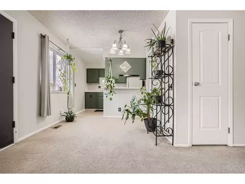 9195 E Lehigh Ave #149, Denver, CO 80237 photo 2