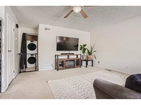 9195 E Lehigh Ave #149, Denver, CO 80237 photo 4