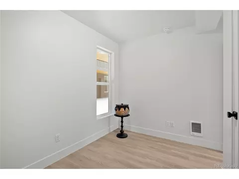 4707 E Iliff Ave, Denver, CO 80222 photo 27