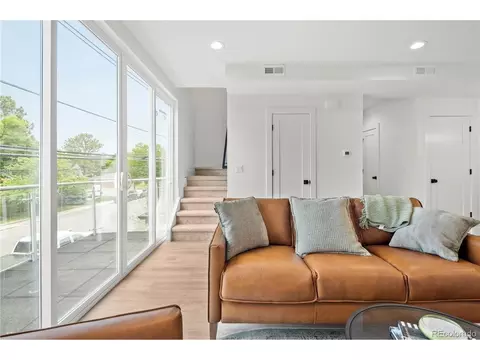 4707 E Iliff Ave, Denver, CO 80222 photo 14