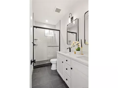 4707 E Iliff Ave, Denver, CO 80222 photo 19