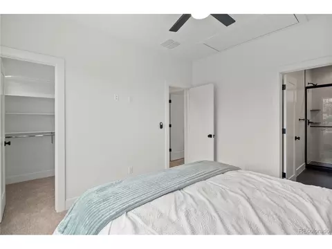 4707 E Iliff Ave, Denver, CO 80222 photo 23