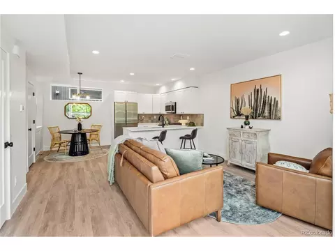 4707 E Iliff Ave, Denver, CO 80222 photo 10