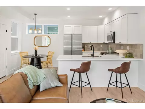 4707 E Iliff Ave, Denver, CO 80222 photo 7