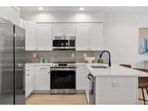 4707 E Iliff Ave, Denver, CO 80222 photo 8