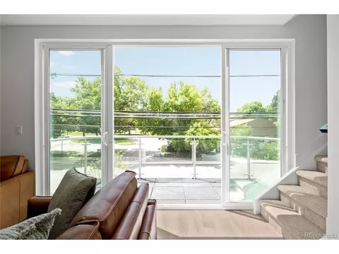 4707 E Iliff Ave, Denver, CO 80222 photo 15