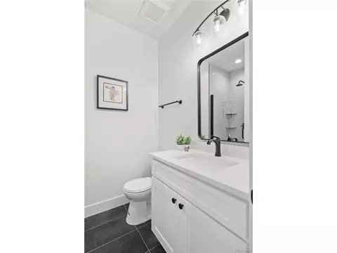 4707 E Iliff Ave, Denver, CO 80222 photo 21