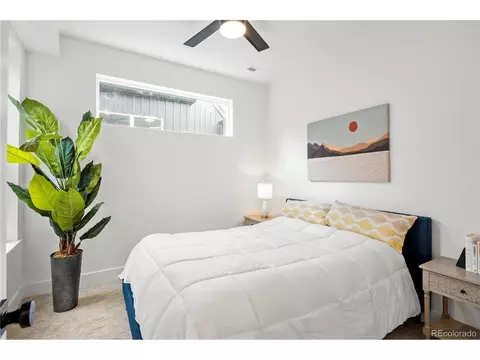 4707 E Iliff Ave, Denver, CO 80222 photo 16