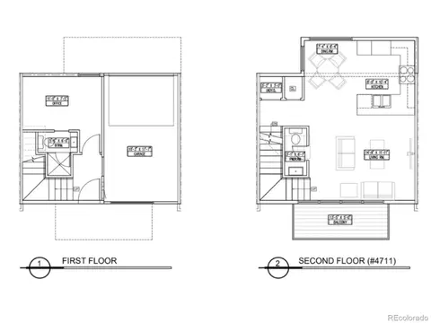 4707 E Iliff Ave, Denver, CO 80222 photo 36